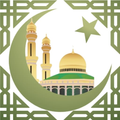 أناشيد إسلامية