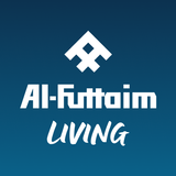 Al-Futtaim Living APK
