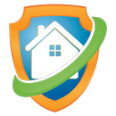 Gatekeeper by ANACITY APK