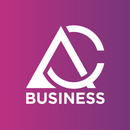 ANACITY Business APK