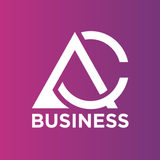 ANACITY Business icon
