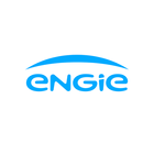 ENGIE Fault Reporting App icône