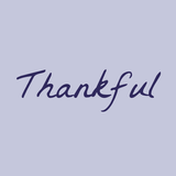 Thankful - Gratitude Journal APK