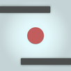 Bubbling Up APK