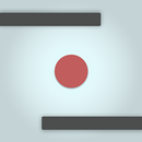Bubbling Up APK
