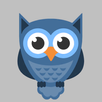 *** de Chouette APK