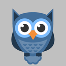 *** de Chouette APK