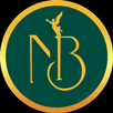 5 pesos bicentenario APK