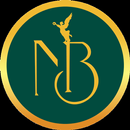 5 pesos bicentenario APK