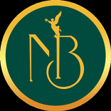 5 pesos bicentenario