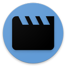 Trailers de Cine - Películas d APK