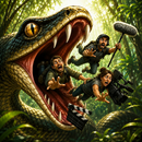 APK Anaconda-S