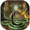 Anaconda Snake Jungle Run 3D APK