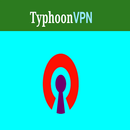 TyphoonVPN APK