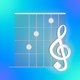 Guitar Chords 2022