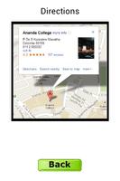 Ananda College Colombo 截图 2