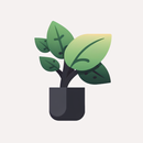 PlantCare APK