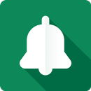 Smart Reminder APK
