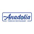 Anadolia