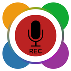 Call Recorder icône