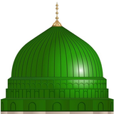 Mosque Wallpapers APK