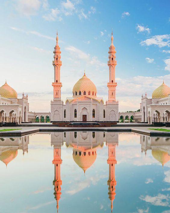 Wallpaper Masjid Indah Gambar Ngetrend dan VIRAL Wallpaper Masjid Indah Gambar Ngetrend dan VIRAL