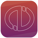 Anadolu ÖYS-APK