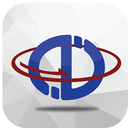 3D AÖF-APK