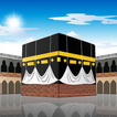 Fonds d'écran Kaaba