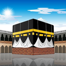 Fonds d'écran Kaaba APK