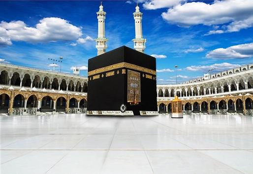 Kaaba Wallpaper For Android Apk Download