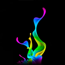 Tapety Amoled aplikacja