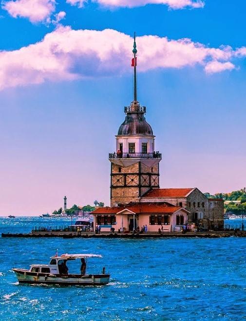 istanbul wallpapers for android apk download