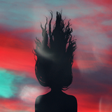 Wallpapers HD icon