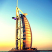 Hình nền Dubai