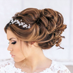 Beste Frisuren
