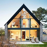 होम वॉलपेपर