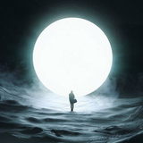 APK والپیپرهای تیره