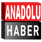 Anadolu Haber APK