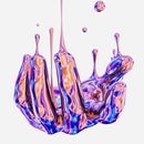 Fondos de pantalla geniales HD APK
