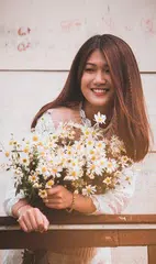 Daisy Wallpapers APK download