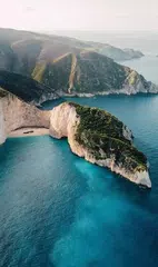 Landscape Wallpapers XAPK download