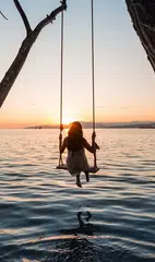 Landscape Wallpapers XAPK download