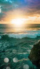 Landscape Wallpapers XAPK download