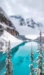 Landscape Wallpapers XAPK download