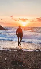 Landscape Wallpapers XAPK download