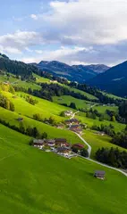 Landscape Wallpapers XAPK download