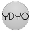 YDYO Calculator