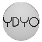 YDYO Calculator иконка
