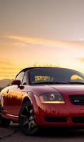 Beautiful Wallpapers screenshot 2